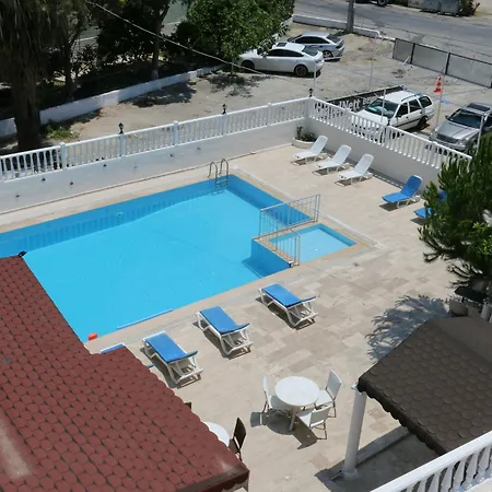 Grand Nett קוסדסי